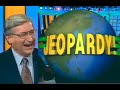 Jeopardy TV4 1998 02 27