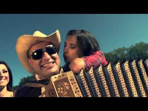 Bostjan Konecnik - ODPRI MI LJUBICA