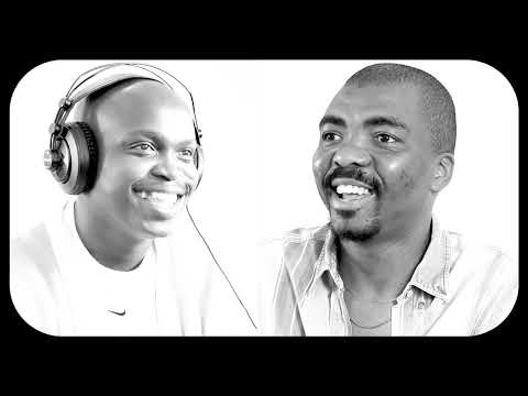 #CNRJUTAANDDEBEER VOLUME 42 [COMPOUND PROGRESSION] LOYISO GOLA