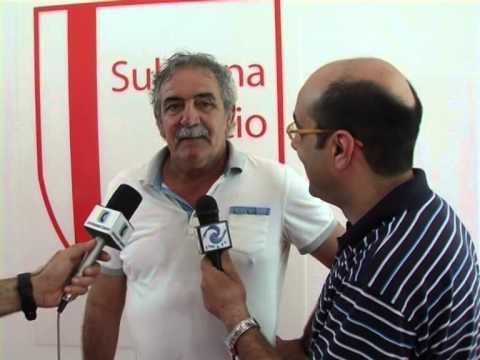 APPROFONDIMENTO SULMONA ALBA ADRIATICA