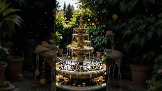【超初心者向け】投資って何？銀行預金との違いを5分で理解！「預金＝安全」の時代が終わった残酷な理由