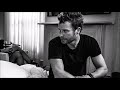 Dierks Bentley - Good Things Happen (Audio)