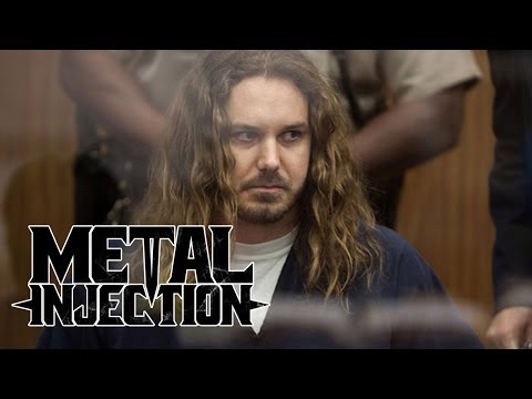 #4: As I Lay Dying's Murder-For-Hire 10 Most Controversial Moments in Metal on Metal Injection