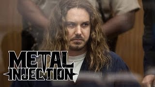 #4: As I Lay Dying's Murder-For-Hire 10 Most Controversial Moments in Metal on Metal Injection