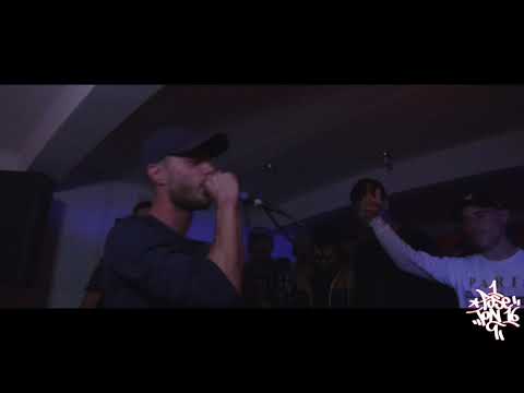 1PoseTon16 au Kilimanjaro { Aftermovie }