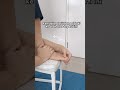 Sering Sakit Di Telapak Kaki Coba Ini Stretching Sakit Kaki Tipskesehatan Viral Kesehatan