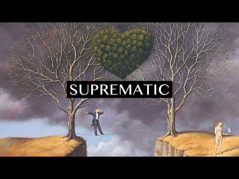 Vidno — Tales (Original Mix)