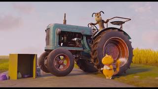 Trailer Preview Image