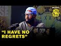 G Dep Explains Why He Never Regretted Turning Himself In For Murder After 13 Years In Prison