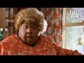 Big Momma's House | 5 Tips to Get in Shape | 20th Century FOX