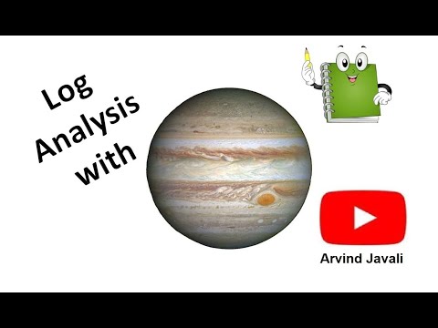 Github Javalireports Log Analysis Using Jupyter Notebook Github Javalireports Log Analysis Using Jupyter Notebook