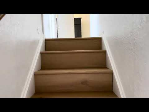 741-743 Hillgirt Circle - Video 2 of 2