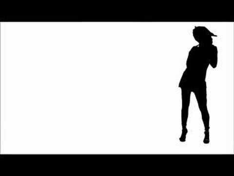 Jhevon Paris ft. August - Neva Eva [www.BakeMeAnEgg.com]
