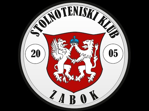 STK ZABOK - STK LIBERTAS MARINKOLOR