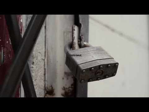 54Baby Dave x BHG Action "Stop Pillow Talking" (Official Music Video)