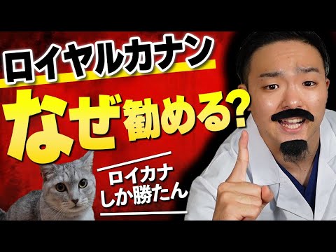 中華人民共和国