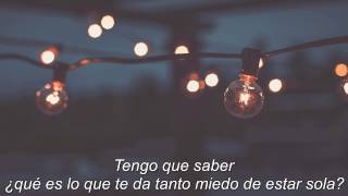 gloom boys // waterparks // español