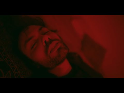 Fármacos - Que Nunca Pare (Video Oficial)