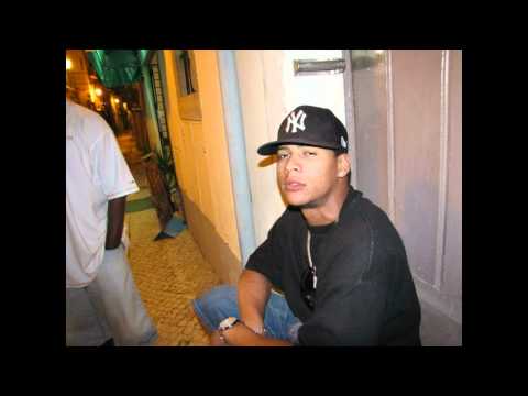 Will G Ft Jlz - Importantes.wmv