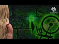 Sleeping Beauty S H Movie Style Part 15 The Curse Is Fulfilled Sub Zero Bi Han Betrayal