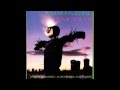 Sonic Youth - Death Valley '69 (with Lydia Lunch)