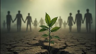 Download lagu Yusuf sezer ~ Yedi kolun olsa  mp3