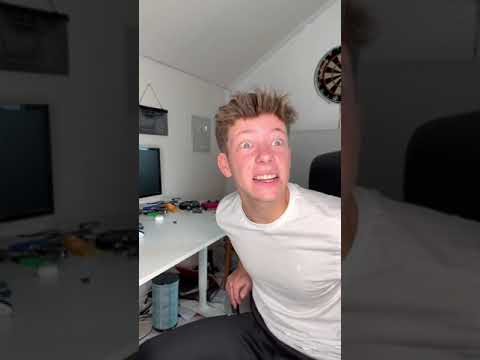 BURGLARS ARE STUPID😂 #comedy #funnyshorts #shortsviral #viral #viralcomedy