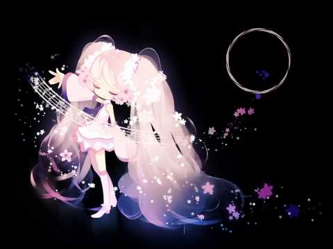 Nightcore-Techno Hands Up Nonstop Mix [1hour]