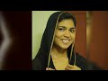 Rehana Fathima The Beauty Collection Part 1