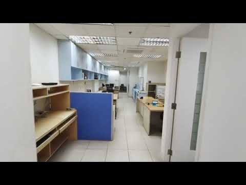 Sun Fung Centre Youtube Video