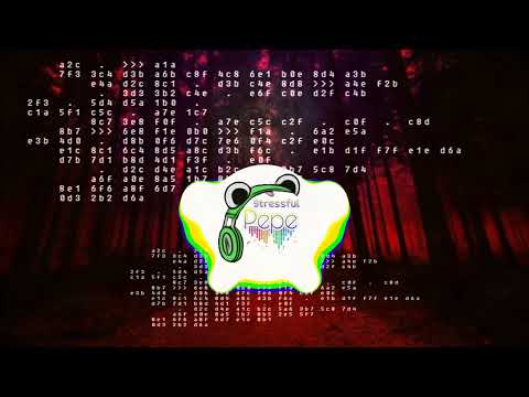 Freund und Feind -  Hardtekk Mix 2022 #hardtekk #2022 #tekk