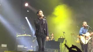 Daniele Silvestri feat. Diodato - pochi giorni