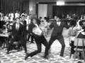 Main Wohi Hoon 1966 Aaja O Aara Aaja Jaani Dilbar Jaani Usha Khanna