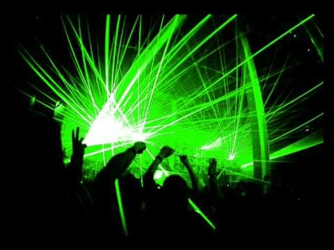 Lunar asylum - Vanishing point