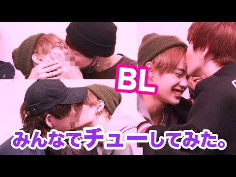 download lagu mp3 mp4 Bl, download lagu Bl gratis, unduh video klip Bl