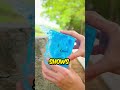 Amazing 3D Carve Up Replacement