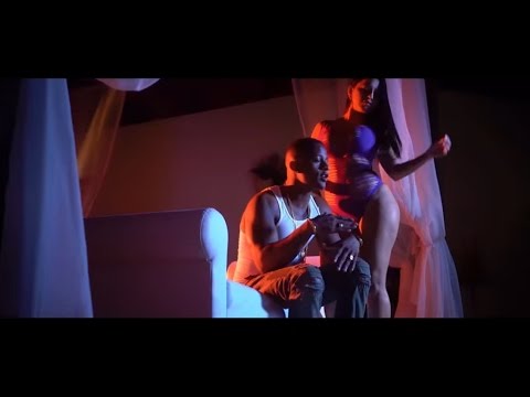 Nestor El Lince - Lo Que Quiero (VIDEO OFICIAL)