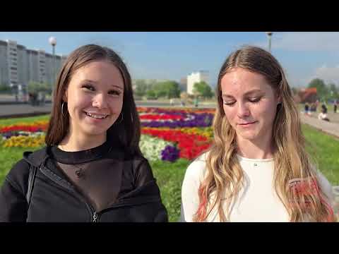 Зажгли всем Братском: спорт, флешмоб и концерт объединили братчан в 60-летие БрАЗа и День металлурга