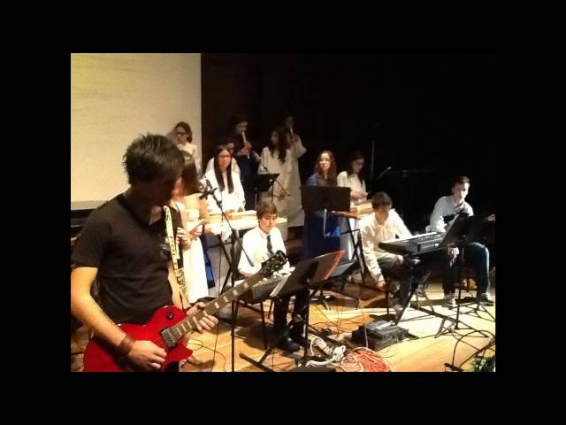 imagem ilustrativa projeto