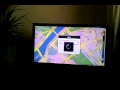 Samsung UE40D6100