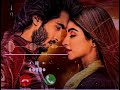 New Rupesh Movie Ringtone  Serial Ringtone || Kinza Hashmi R  Haroon Kadwani || Song Ringtone 2022