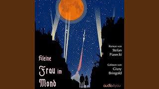 Alarm Evakuirt die Dienststelle.8 &amp; Wer observiert Bruno Balz und Michael Jary.1 - Kleine Frau...