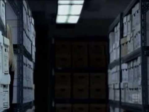 Cold Case End - S3E23 - Joseph