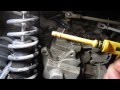 How to Change the Transmission Fluid on a Polaris ...