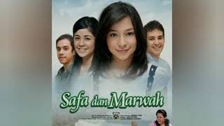 Download lagu 9 SINETRON INDONESIA TERBAIK ZAMAN 2007/2008 mp3 Download lagu 9 SINETRON INDONESIA TERBAIK ZAMAN 2007/2008 mp3