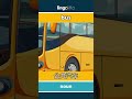 bus - 公共汽车 video thumbnail