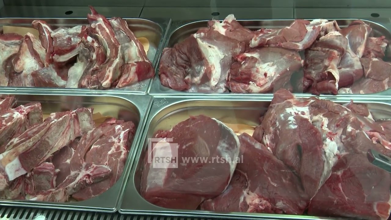 Afta Epizootike në Greqi, Shërbimi Veterinar në Gjirokastër shton kontrollet në territor