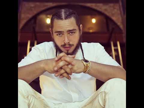 POST MALONE X TY DOLLA SIGN X TRAVIS SCOTT - PSYCHO [REFIX] FT.GHETTO REBEL DJ