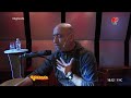 Rolando Paz Inocente En Vivo Agitando