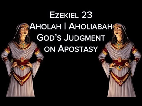 John Haller - Prophecy Update 05-01-2019